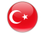Turkey (Türkiye)