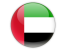 United Arab Emirates (UAE)